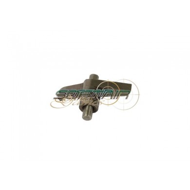 Antireversal Rinforzato Per L85 Shs (cod.cl7010)
