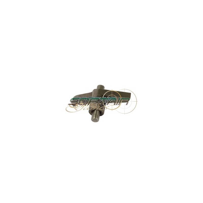 Antireversal Rinforzato Per L85 Shs (cod.cl7010)