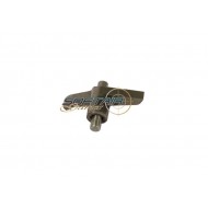 Anti Reversal Gearbox V2/v3 Gun Five (gf-db061)