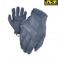 Guanti Original Wolf Gray Mechanix (mx-mg-88-gy)