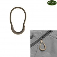 Ring Puller Olive Drab Mil-tec (13458101)