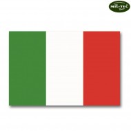 Russian Miscellaneous Flag 101 Inc (inc-447200-111)