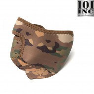 Neoprene Face Mask Recon Multicam 101 Inc (inc-219330-mc)