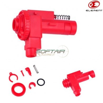 M4 Accurate Hop Up Chamber Element (in0804)