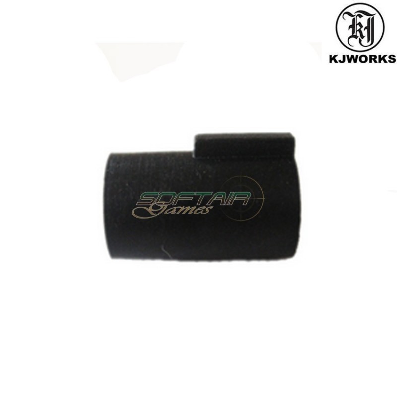 Hop Up Rubber For G23/g27/g32c Kjworks (kjw-rubber-g)