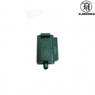 Follower Per Caricatori M9 Kjworks (kjw-332011)