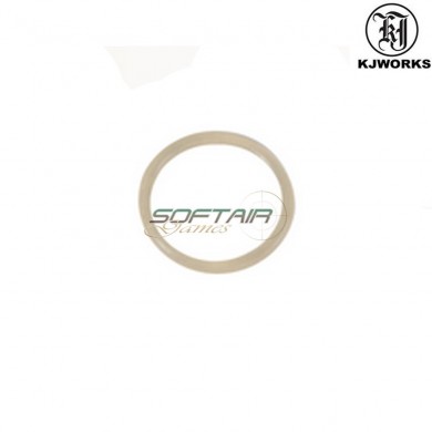O-ring Co2 Magazine Kp07 Kjworks (kjw-or2-kp07)