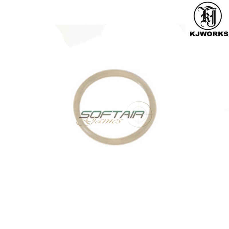 O-ring Co2 Magazine Kp07 Kjworks (kjw-or2-kp07)