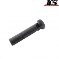 Perno Posteriore Body Mk3 Ics (ics-ma-267)