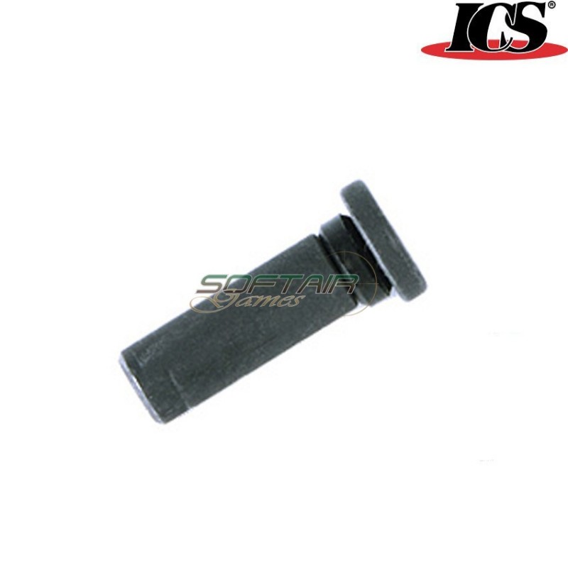 Ape Handguard Pin Ics (ics-ma-302)