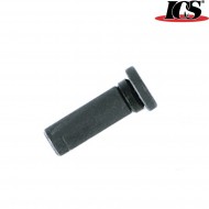 Ape Handguard Pin Ics (ics-ma-302)
