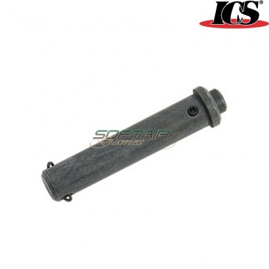 Sig Front Pin Ics (ics-mi-07)