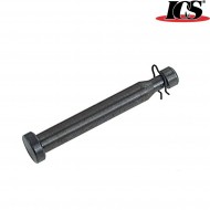 L85/l86 Rear Posteriore Receiver Pin Ics (ics-ml-27)