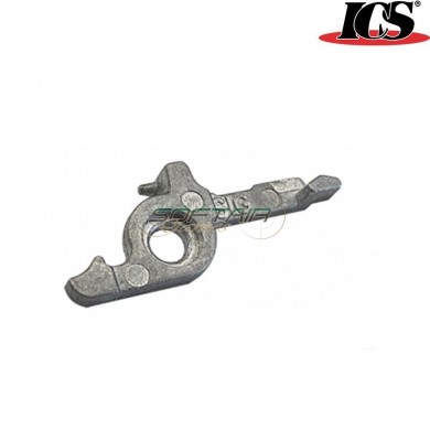Cut Off Lever Sig/g33 Ics (ics-mi-72)