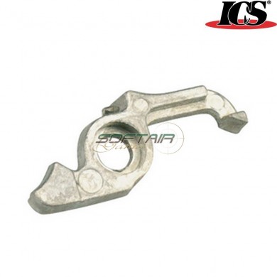 Cut Off Lever M4 Ics (ics-mc-20)