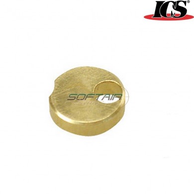 Delayer Sector Gear Ics (ics-mc-102)