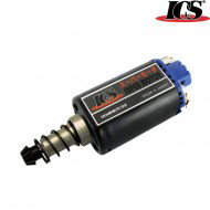Long Shaft Super Japan Made Motor New Ics (ics-mc-224)
