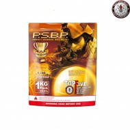 Pallini Perfect White 0.25gr G&g (gg-07097)