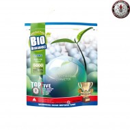 Bio Natural Bb 0.20gr Green G&g (gg-07128)