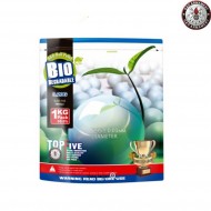 Bio Natural Bb 0.20gr White G&g (gg-07103)