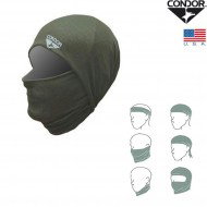 Tactical Multi Wrap Olive Drab Condor® (212-od)