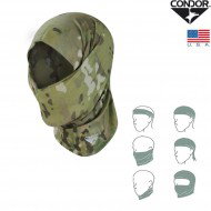 Tactical Multi Wrap Multicam Condor® (212-mc)