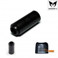 Gommino Hop Up 2 Ring Hybrid Aeg Modify (mod-gb-05-61)