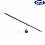 Next Generation Ebb M4 Bolt Return Shaft Tokyo Marui (tm-ngm4-20)