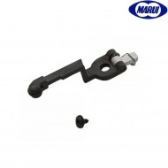 Next Generation Ak74 Recoil Swing Arm Set Tokyo Marui (tm-ebb-ak-arm)