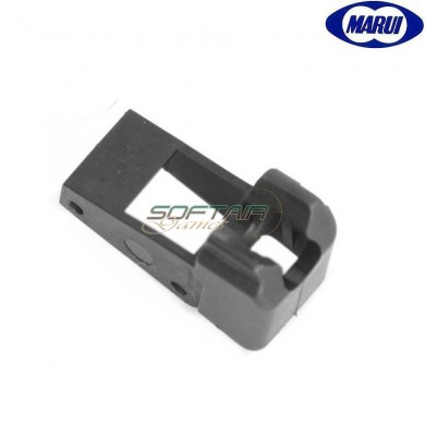 Bb Lip Per Caricatori Pistola Hk45 Tokyo Marui (tm-318001)