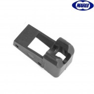 Bb Lip For Pistol Magazines Hk45 Tokyo Marui (tm-318001)