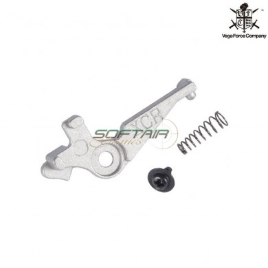 Cut Off For Xcr Vfc (vf9-gbx-cut-xcr01)