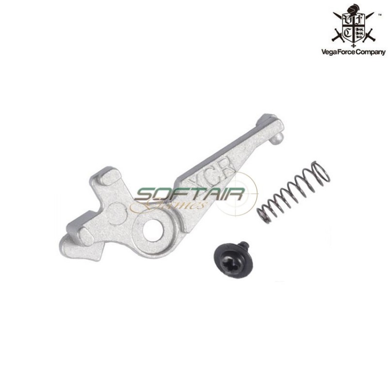 Cut Off For Xcr Vfc (vf9-gbx-cut-xcr01)