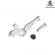 Cut Off For Xcr Vfc (vf9-gbx-cut-xcr01)