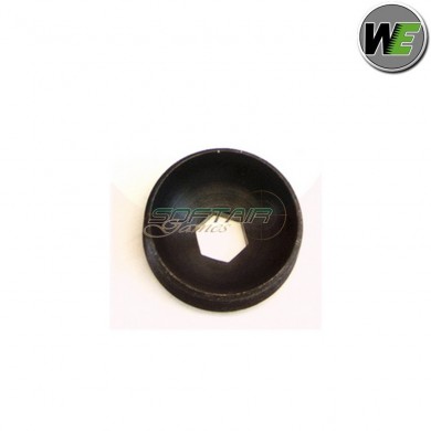 Steel Co2 Magazines Screw For Glock/m9/big Bird We (we-4008/we00279)