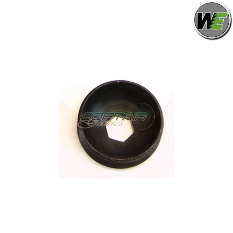 Steel Co2 Magazines Screw For Glock/m9/big Bird We (we-4008/we00279)