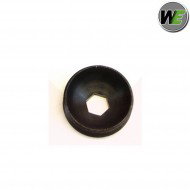 Grano Per Caricatori Glock/m9/big Bird Co2 We (we-4008/we00279)
