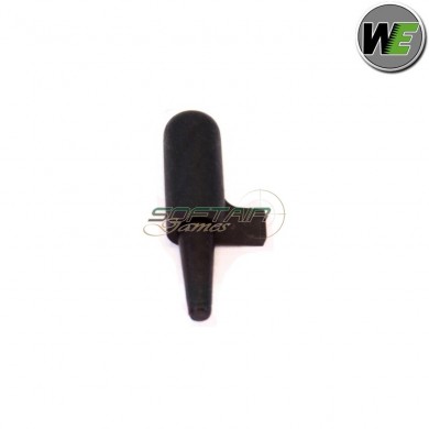 Magazine Follower For 1911 We (we-17329/we00037)