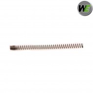 Molla Per Spingipallino Hi-capa 5.1 We (we-16531)