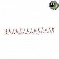 Molla Per Spingipallino M9 We (we-pg-015-004)