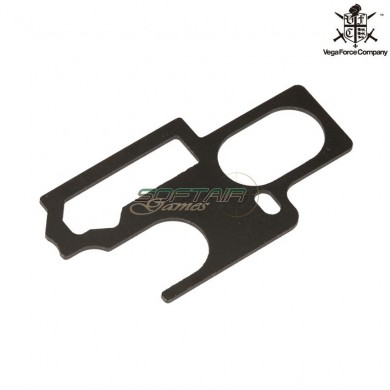 Selector Plate For Xcr Vfc (vf9-spxcr01)