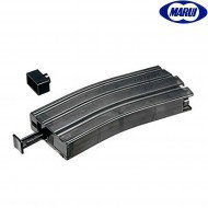 Speed Loader Xl 470bb Tokyo Marui (tm-178275)