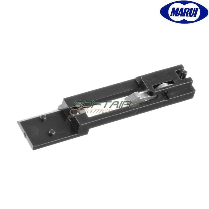 Kit Next Generation Parts M4 Sre ngm4-18 Tokyo Marui (tm-300014)