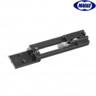 Kit Next Generation Parts M4 Sre ngm4-18 Tokyo Marui (tm-300014)
