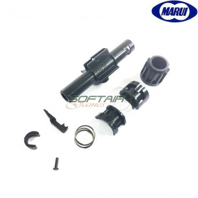 Hop Up Unit M4 Sre Next Generation Tokyo Marui (tm-300002)