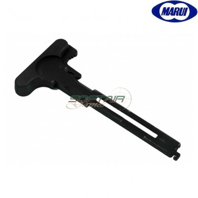 Charge Handle M4 Next Generation Sre Tokyo Marui (tm-handle-sre)