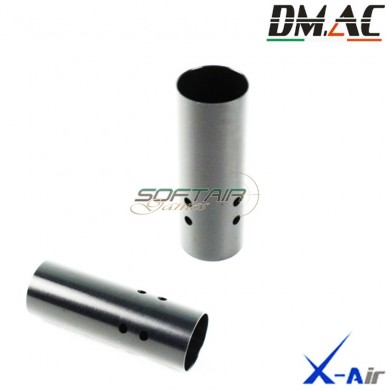 X-air Type A Cylinder Dm.ac (dmac-xa-a)