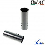 X-air Type A Cylinder Dm.ac (dmac-xa-a)
