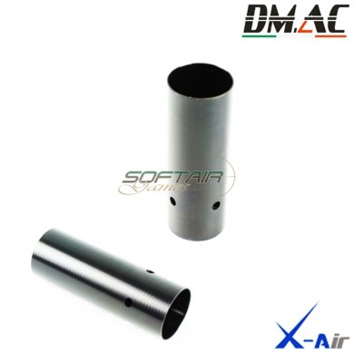 Cilindro X-air Type B Dm.ac (dmac-xb)