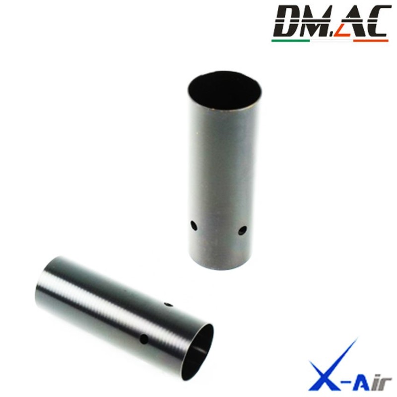 X-air Type B Cylinder Dm.ac (dmac-xb)